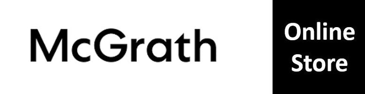 McGrath Real Estate