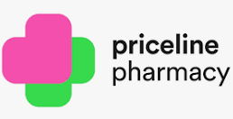 Priceline