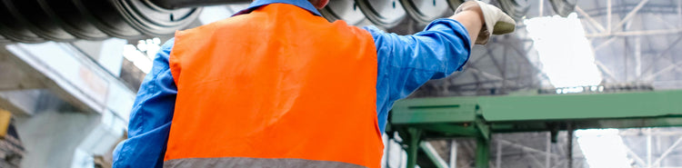 Hi-Vis