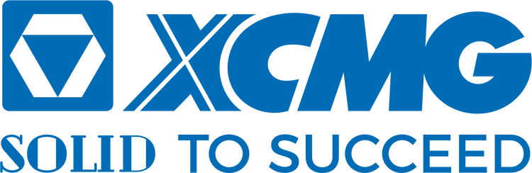 XCMG Mining Equipment Australia