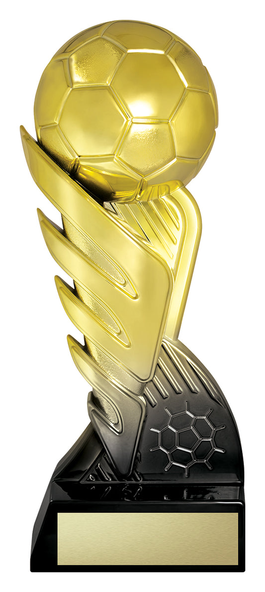 Pegasus Gold