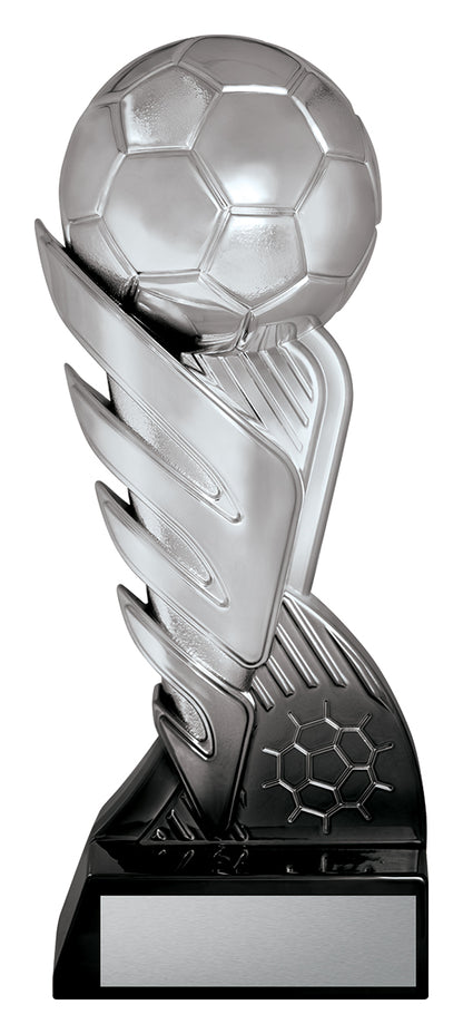 Pegasus Silver