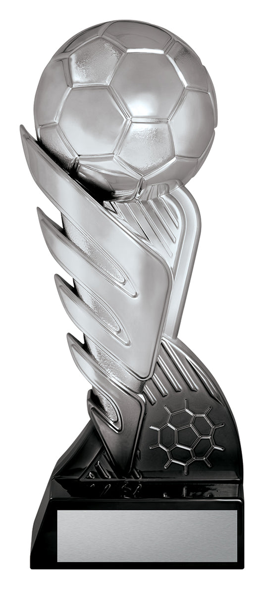 Pegasus Silver