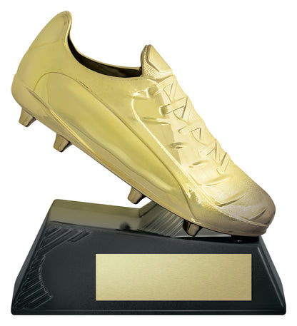 Galaxy Boot