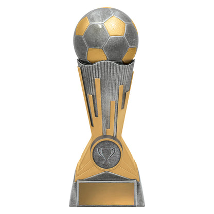 Football Mercury