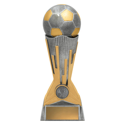 Football Mercury