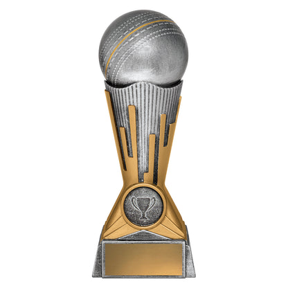 Cricket Mercury