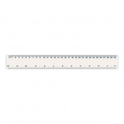 Flip Ruler
