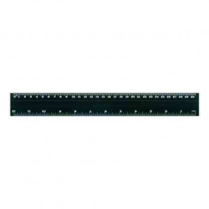 Flip Ruler