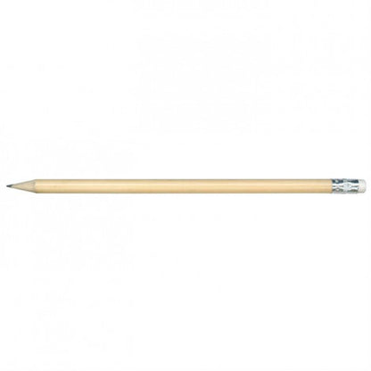 HB Pencil