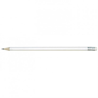 HB Pencil
