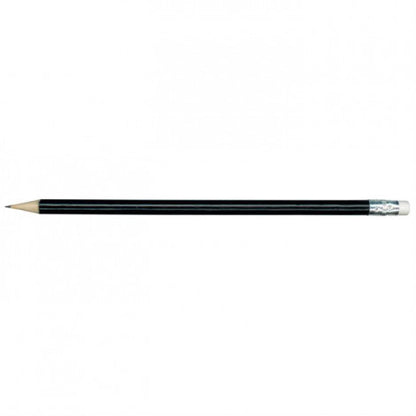 HB Pencil