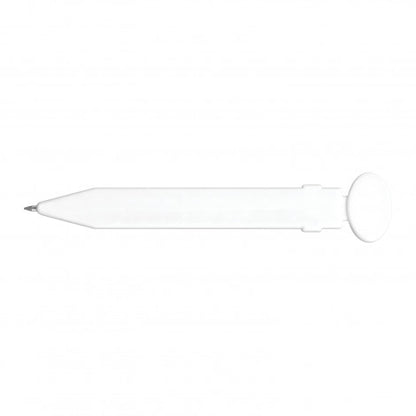 Magna Fridge Pen