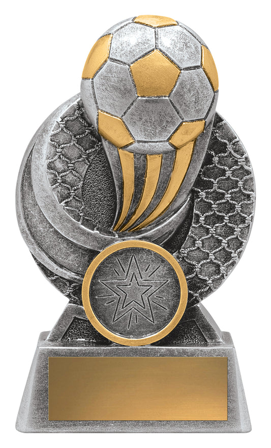 Football Viper