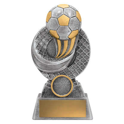 Football Viper