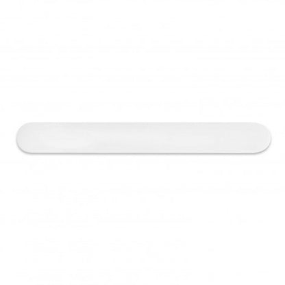 Nail File