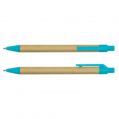 Kraft Pen