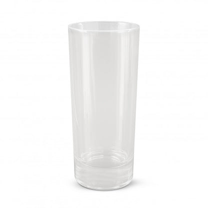 Comet Shot Glass