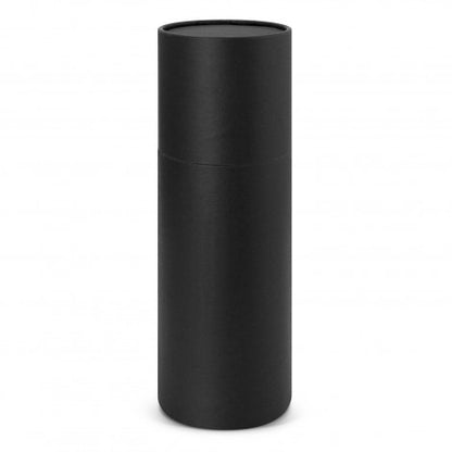 Nomad Bottle