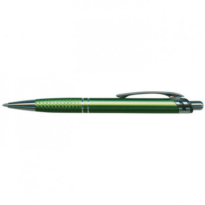 Aria Pen