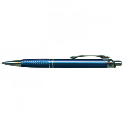 Aria Pen