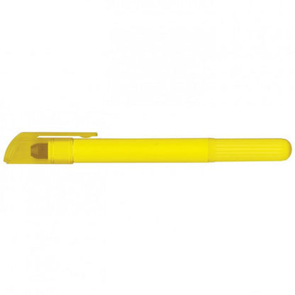 Wax Highlighter