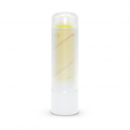 Zinc Stick