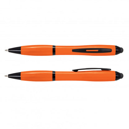 Vistro Stylus Pen