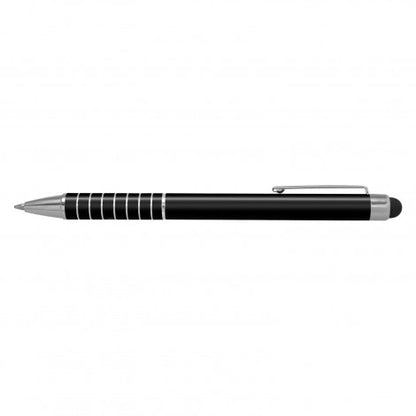Touch Stylus Pen