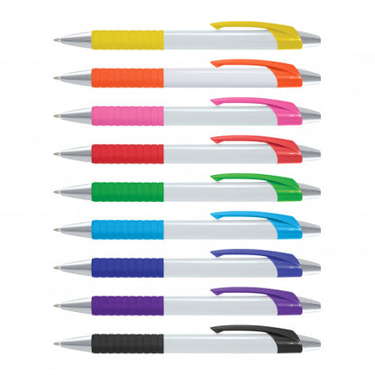 Cleo Pen