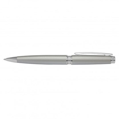Ambassador Pen