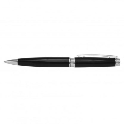 Ambassador Pen