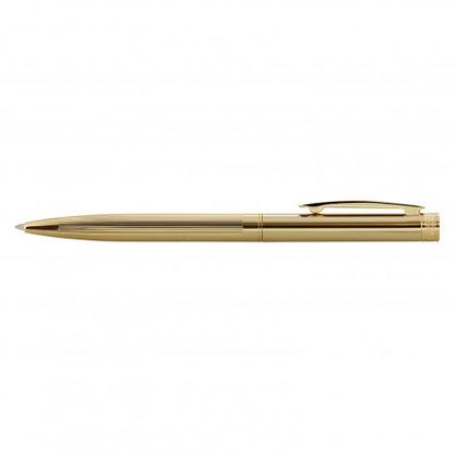 Cambridge Pen