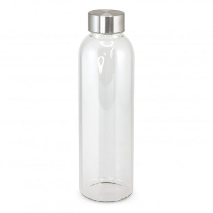 Venus Glass Bottle