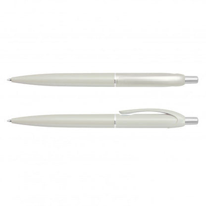 Gem Pen