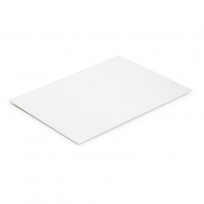 A3 Sketching Pad - 25 Leaves