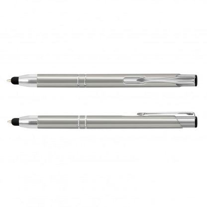 Panama Stylus Pen