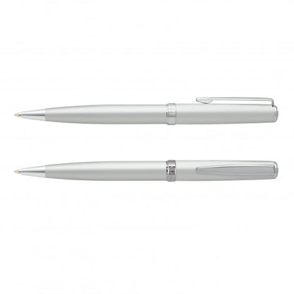 Pierre Cardin Calais Pen