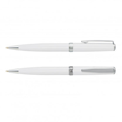 Pierre Cardin Calais Pen