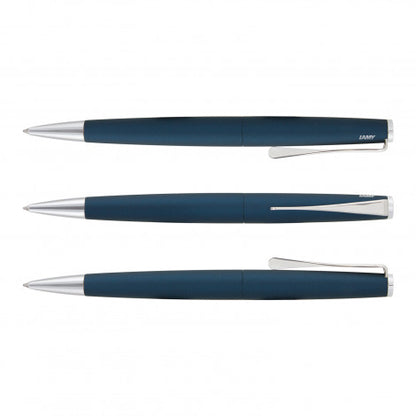 LAMY Studio Pen