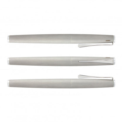 LAMY Studio Rolling Ball Pen