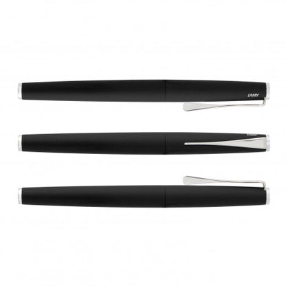 LAMY Studio Rolling Ball Pen