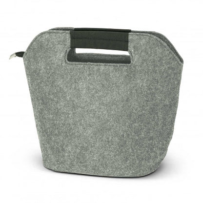 Virgo Cooler Bag