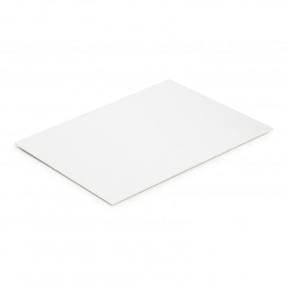 A2 Desk Planner - 50 Leaves