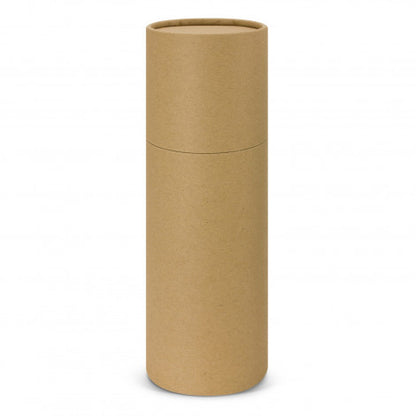 Mirage Heritage Vacuum Bottle