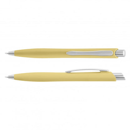 Javalin Pen