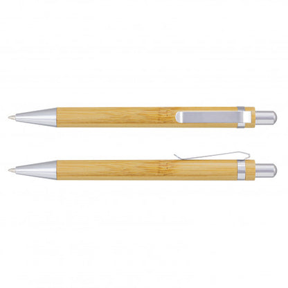 Ancona Bamboo Pen
