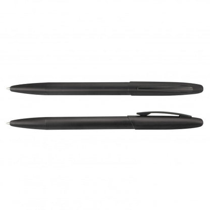 Kovu Pen