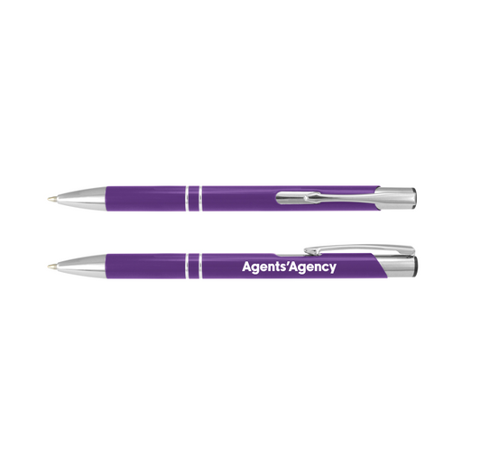 Panama Pen - Corporate (AA)