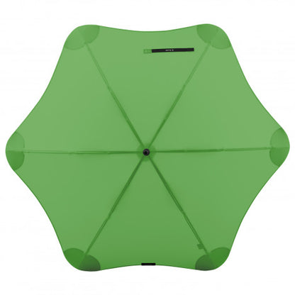 BLUNT Classic Umbrella